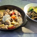 평택요리학원 이미지
