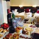 솔라리아 니시테츠 호텔 서울 명동 이미지