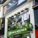 코리아나 이미지