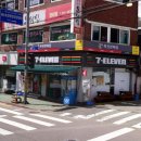 세븐일레븐 인천계양효성점 이미지