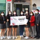 안산인터넷뉴스