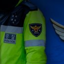 천 야로의원 | 윤명철의 다시 보는 한국역사와 문화)가야발전과 붕괴