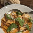 청파동 주민센터 | 서울역 청모 맛집 청파동 이레피자하우스 화덕피자 존맛