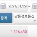 대박정보통신 이미지