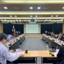창신인력 이미지