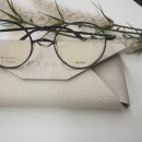 밝은누리안경 이미지