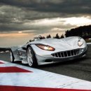 현기 자동차정비 이미지