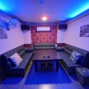 좋은노래연습장 이미지