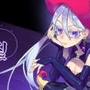 깡토 스튜디오 이미지