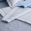 커텐과이불 이미지