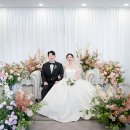 캠퍼트리호텔앤리조트 이미지