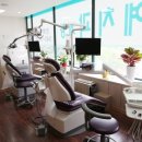 계양치과의원 이미지