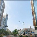 한신아파트 뉴코아상가 이미지