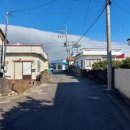 위미대원하로 이미지