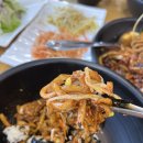 한길쭈꾸미 이미지