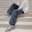 바지나라 이미지