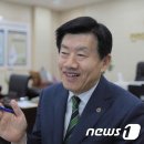 에코르아파트 관리사무소 이미지