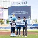 열린치과의원 이미지