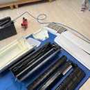 포은대로59번길 이미지