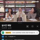 D15 이미지
