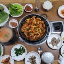 석전동296 이미지