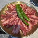 다사랑치킨피자봉동점 | #20 5월왜이리빠름;