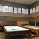 흙침대,돌침대공장 | 한방흙침대 부산돌침대 부모님선물추천