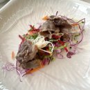 샤브쌈주머니전주에코시티점 이미지