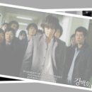 디어몽몽 이미지