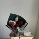 가만히꽃;보다