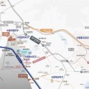 수원-1946 이미지