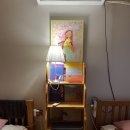 함덕조용한게스트하우스 | 함덕 조용한 게스트하우스 함덕 게하 추천 제주혼자여행코스
