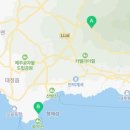 형제마을영농조합 이미지