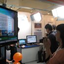 브이알 스튜디오 이미지