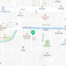 도봉-도봉-서울도봉-2354 이미지