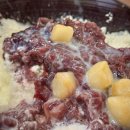 빙동댕진주점