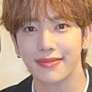 One more time one more chance 이미지