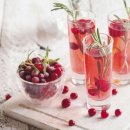 주식회사 대동부동산컨설팅공인중개사사무 | 26대 총동창회에서 코로나시대에 맞는 야심찬 사업입니다. 총동에서 동문사업장을 홍보함으로서 일반인...