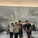유케이시스템 이미지