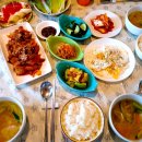보리민박 Daum카페