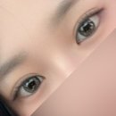 유가파출소 앞 | 대구 유가읍 뷰티샵 "아비에르 유가점"