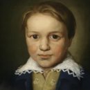 베토벤 음악사 이미지