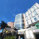 간석3동행정복지센터 이미지