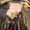 숙성도애월점 | 새별오름 근처 맛집 제주 숙성도 애월점 내돈내산 솔직후기