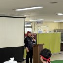 2025년 KCC 도료부문 울산•전주•안성지회 임•단협 공동출정식 이미지