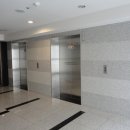 정자4거리 이미지