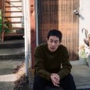 the 유미