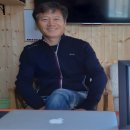 한국드론박물관