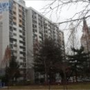 광산구-105 이미지