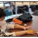 카츠담아 일광점 이미지